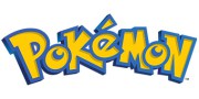 Pokemon by Mismoosh Toys